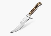 PUMA skinner