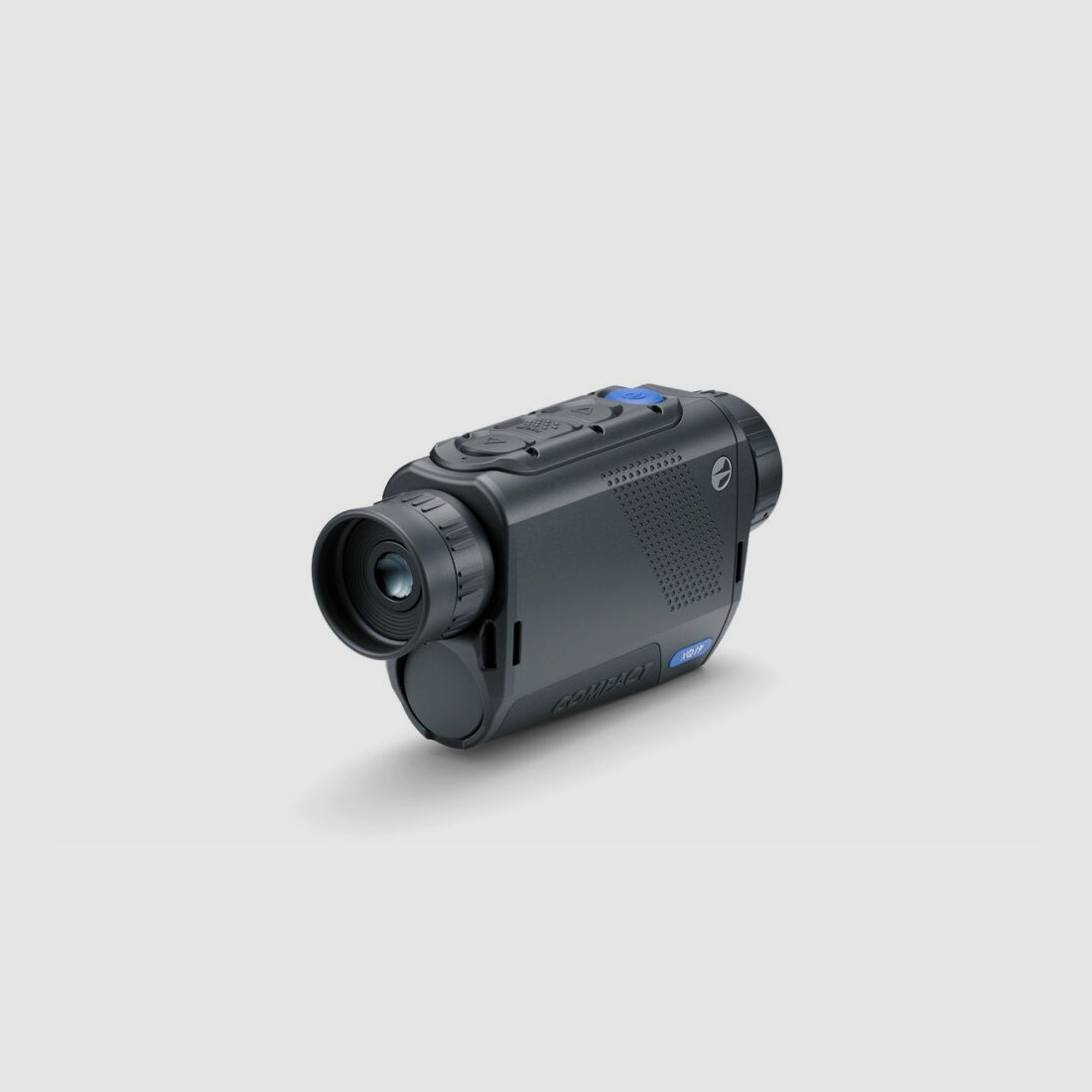 PULSAR Axion XQ19 Compact