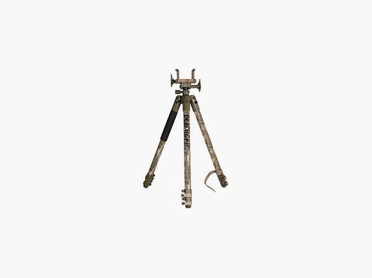 BOG DeathGrip 360 Shooting Rest Chair