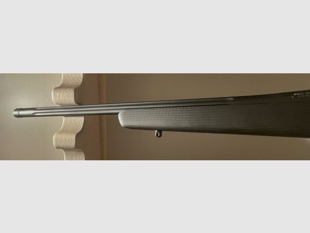 SAKO 90 PEAK NOIR COURT