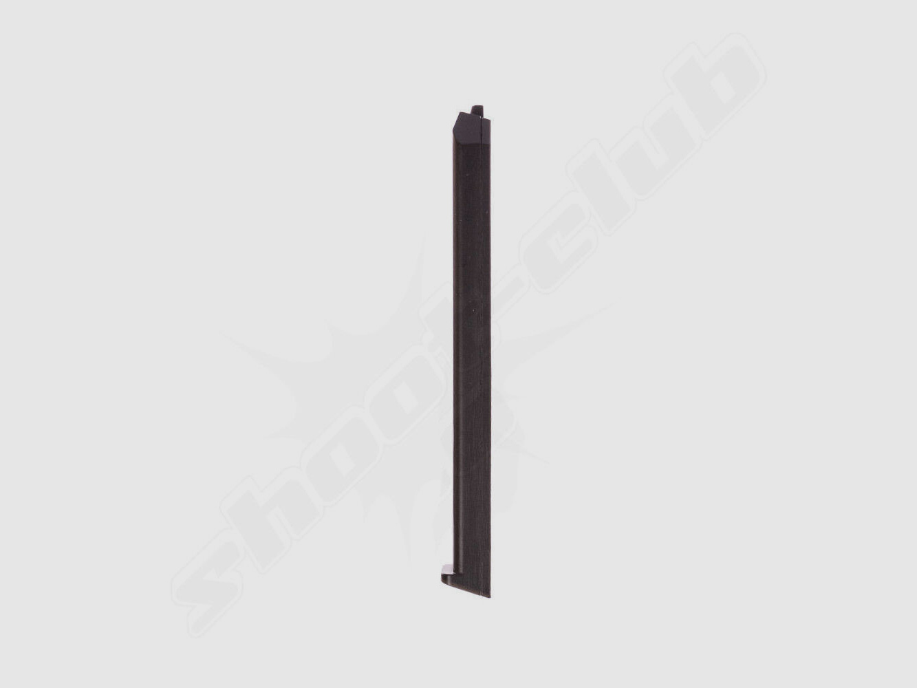 UMAREX Magazin für XBG Pistole