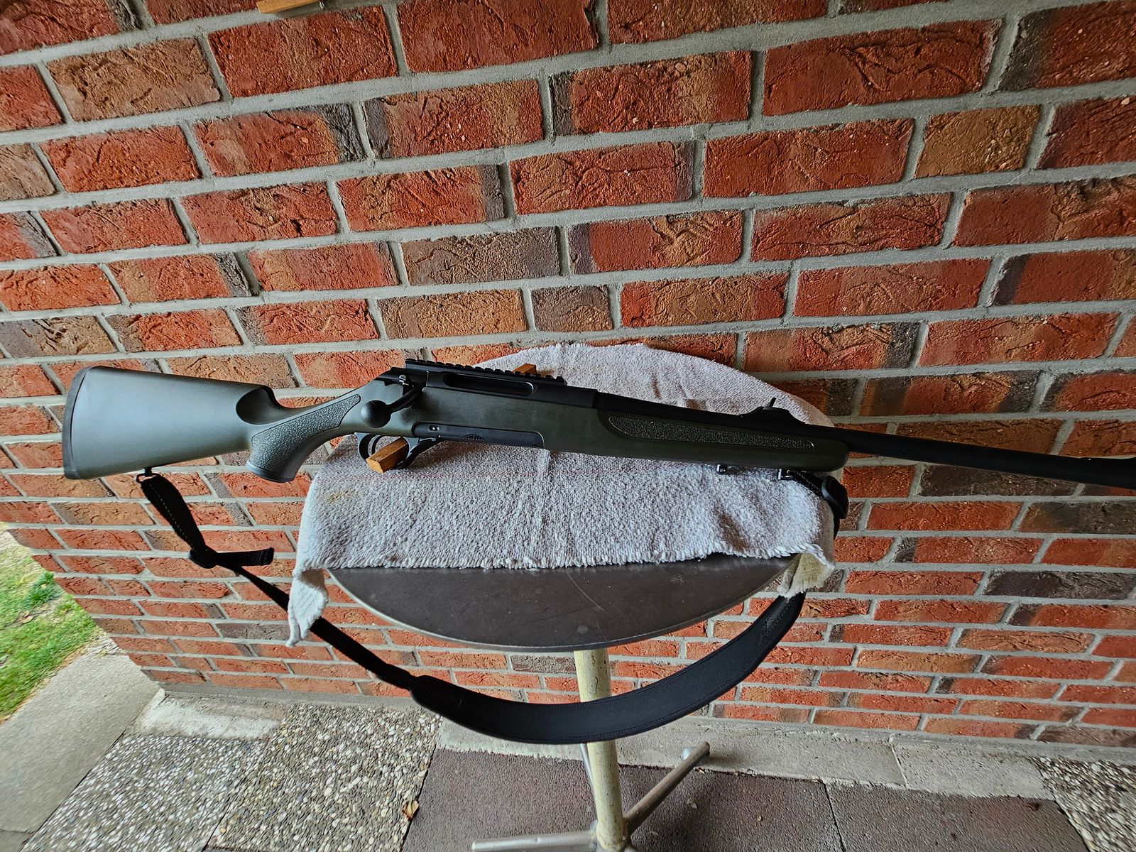 Jäger 10