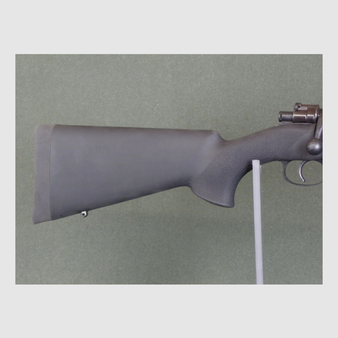 Meedt	 M98- Nachsuche,