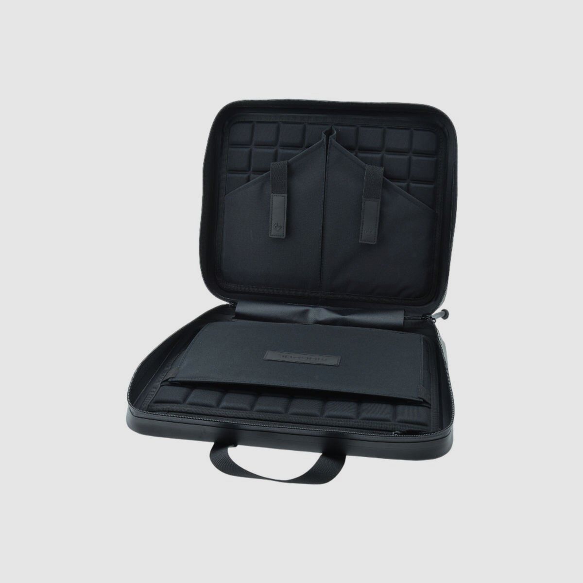 MAGPUL DAKA® Double Pistol Case, Bild 2 von 2