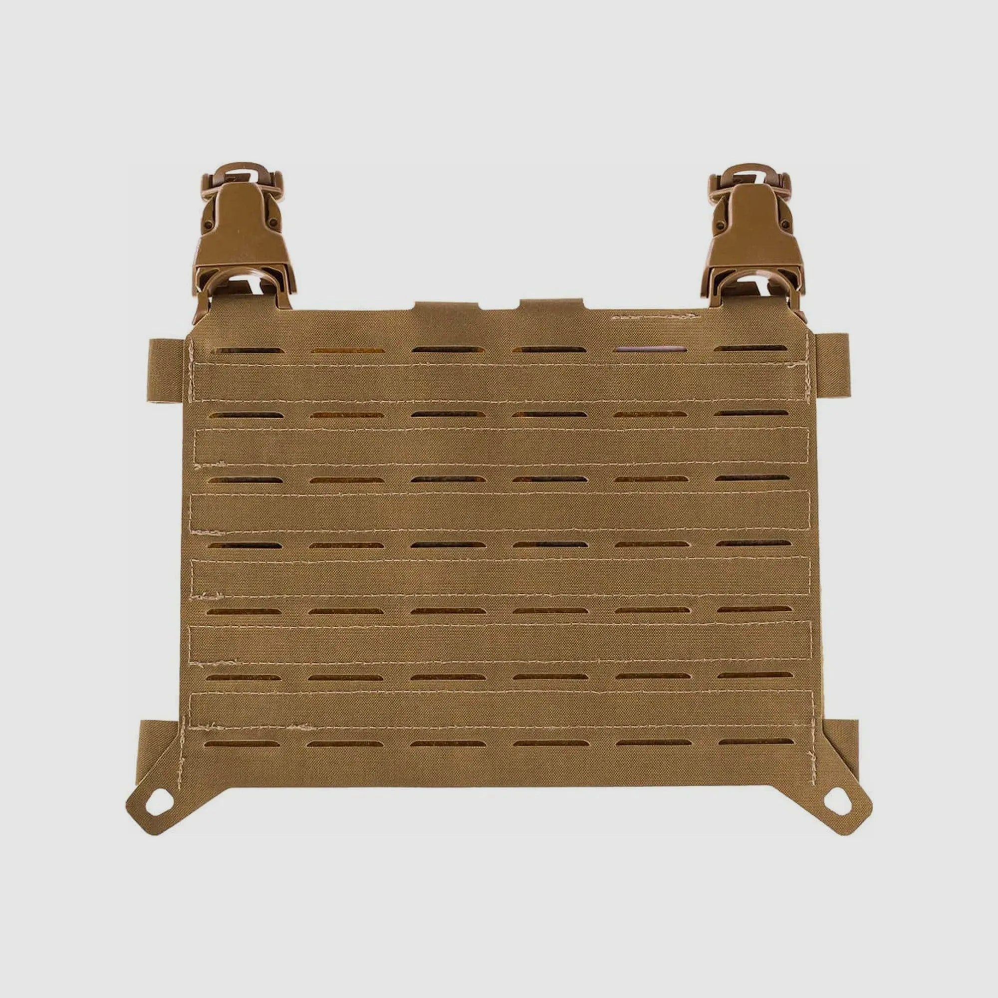 Lindnerhof Panel Front MX231
