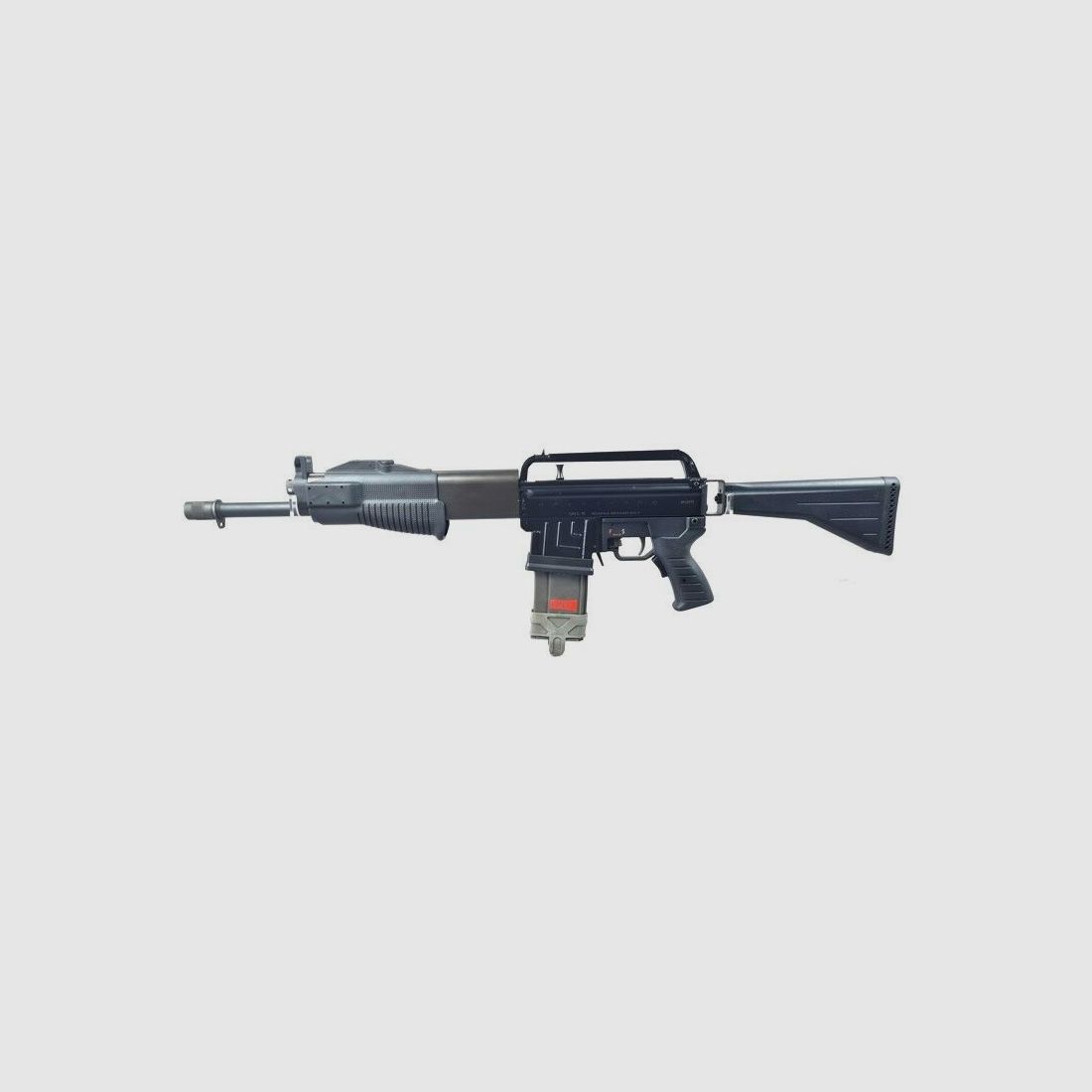 Franchi SPAS 15