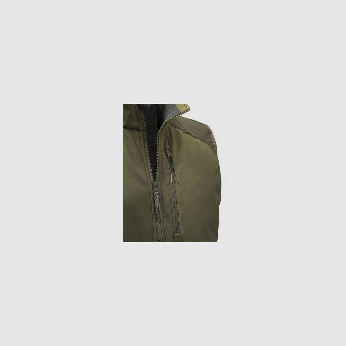 Softshell-Weste Beretta Butte, Bild 4 von 4