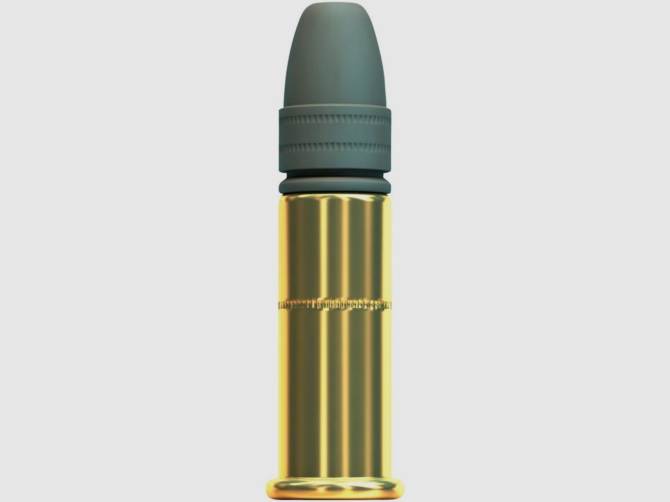 Sellier & Bellot S&B Subsonic HP 2,6g / 40grs