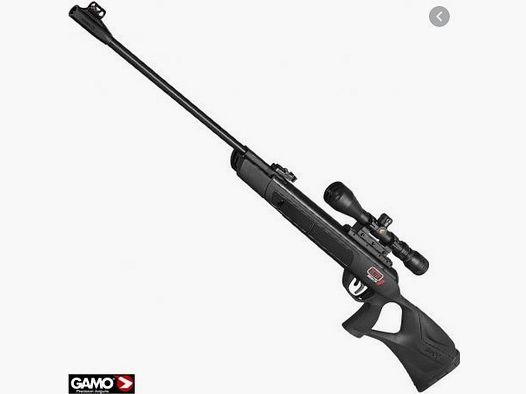 GAMO G-Magnum IGT Mach1
