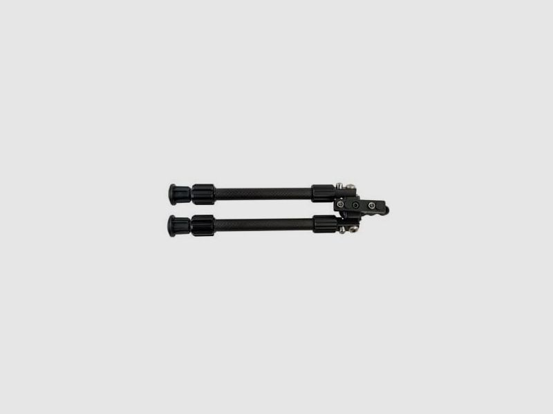 Caldwell Accumax M-Lok KeyMod 6″ bis 9″, Bild 2 von 3