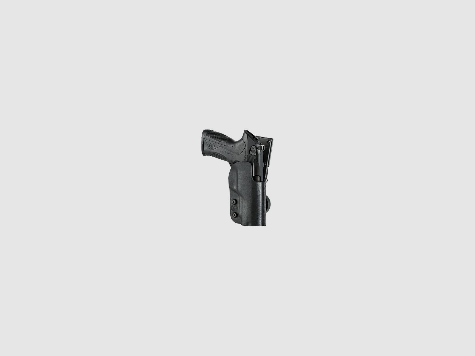 Beretta funda Stringer para PX4 Storm DX, imagen 1 de 5