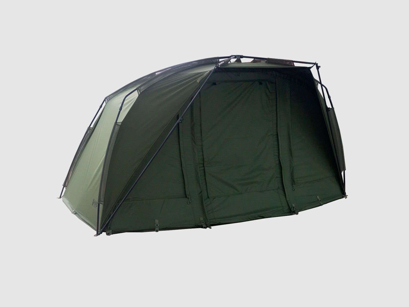 Sonik AXS Bivvy