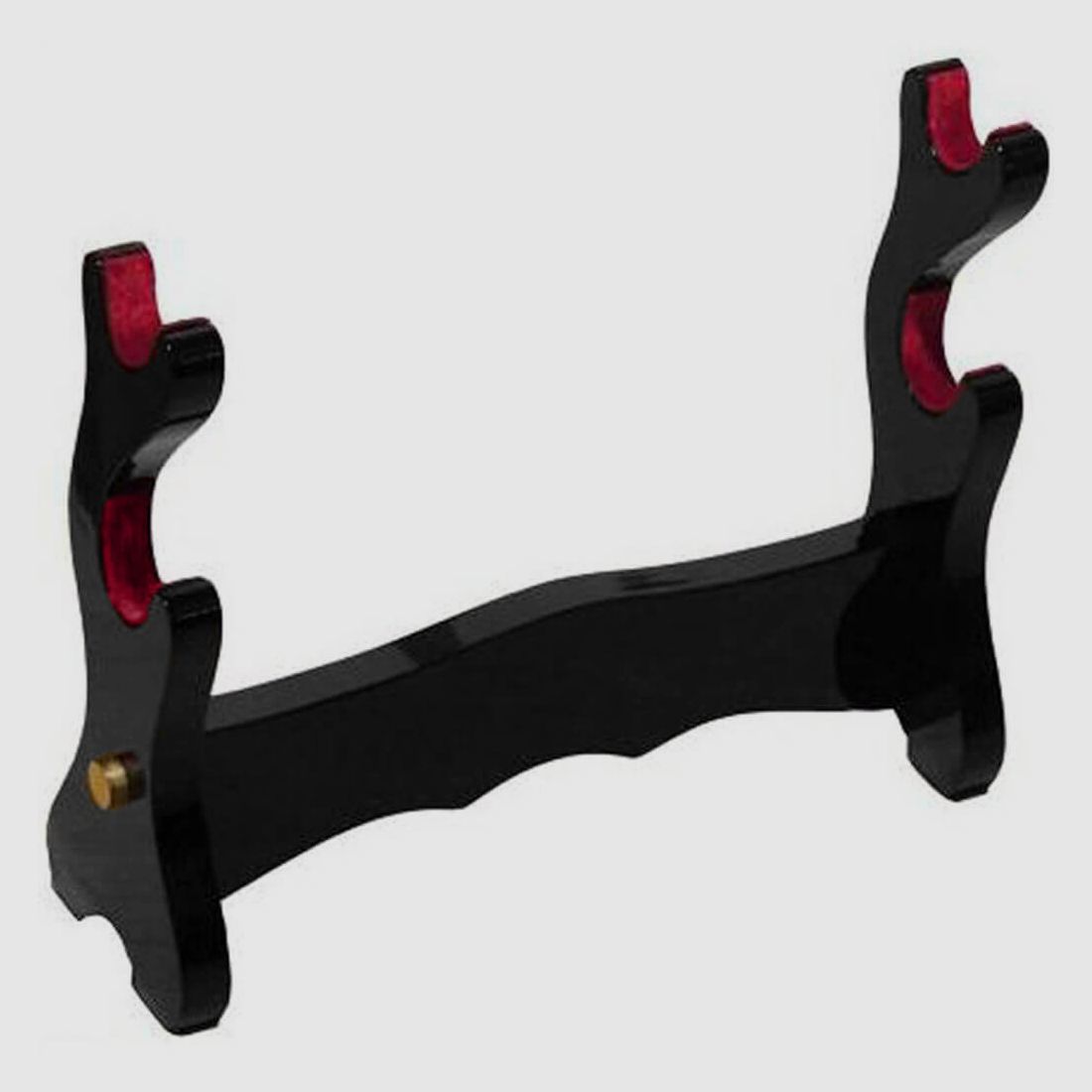 TheShogun Exclusive Sword Stand for 2 Swords