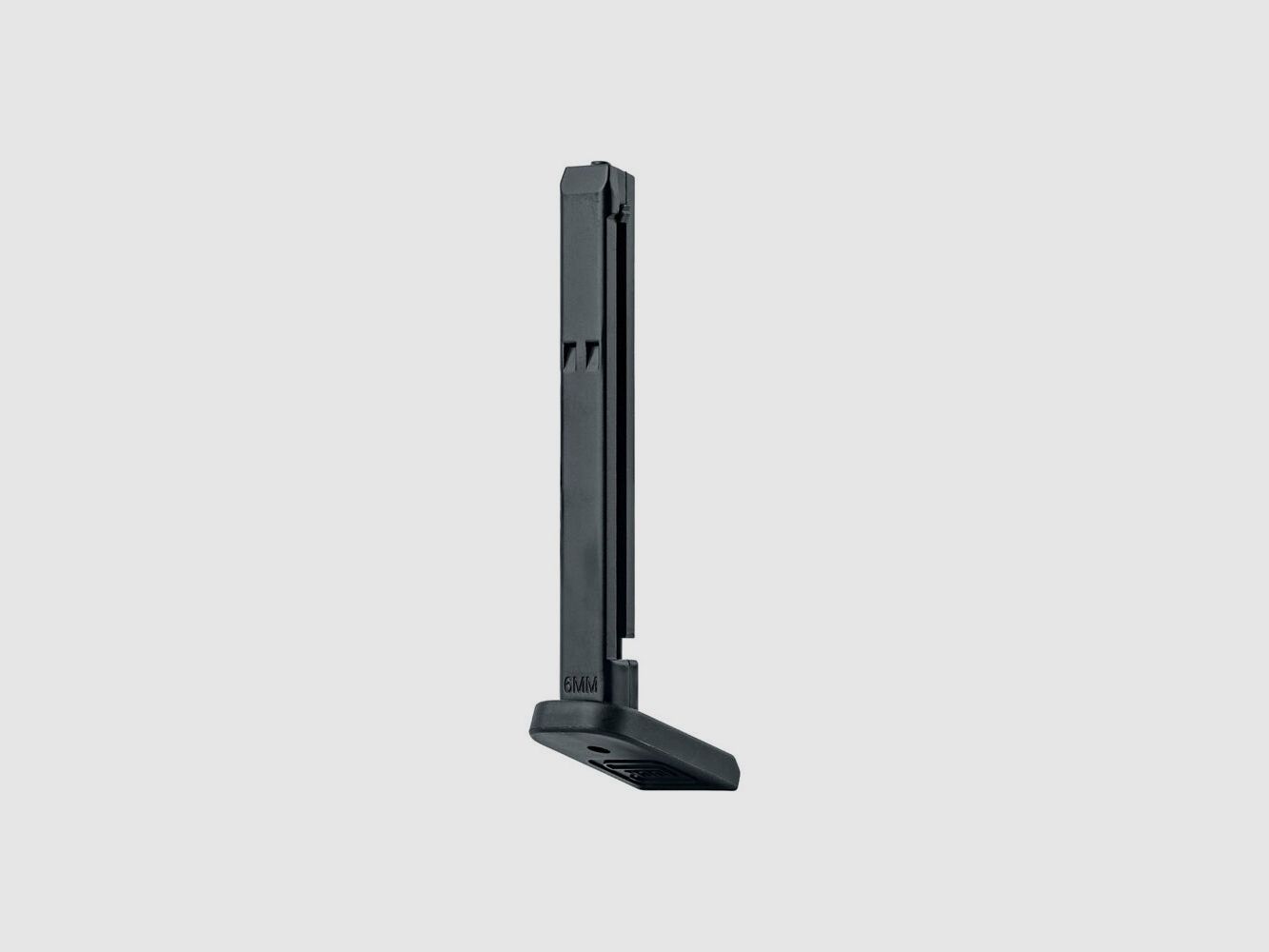 GLOCK Glock 22 G4 Co2 Magazin