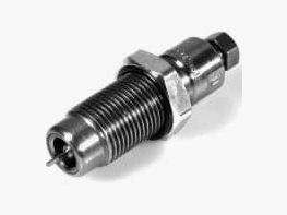 Hulsmaat 224 voor Breech Lock