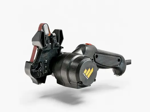Work Sharp Knife & Tool Sharpener MK II – Elektrisches Messerschärfsystem