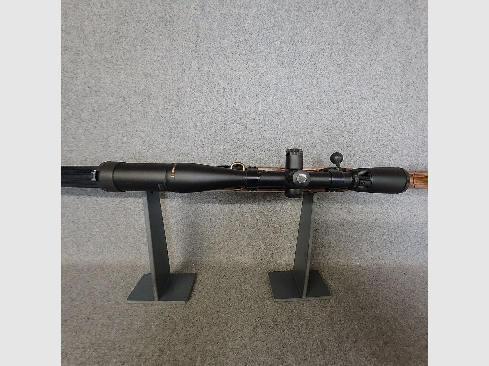 Savage Mod. 112 Target