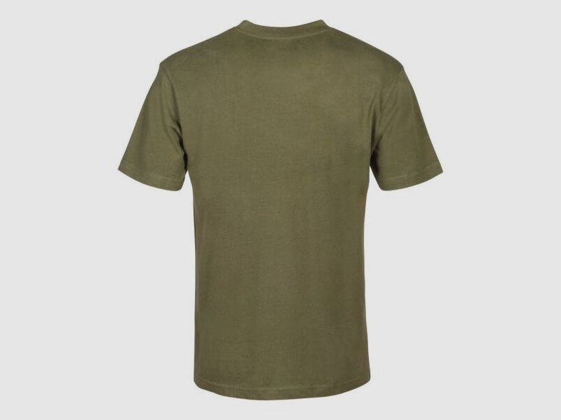 Pack mit drei einfarbigen T-Shirts Idaho, Bild 7 von 16