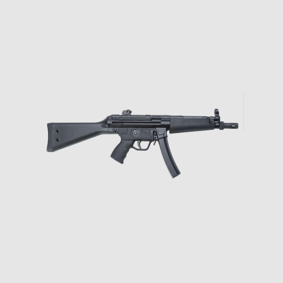 T94 A2 Selbstladegewehr