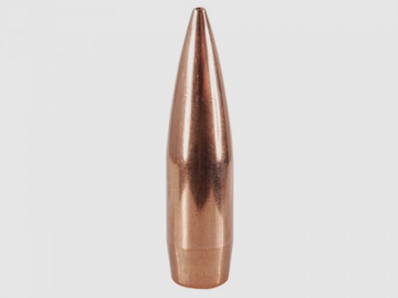 Lapua Kogels .338 – 250 Grain – Scenar