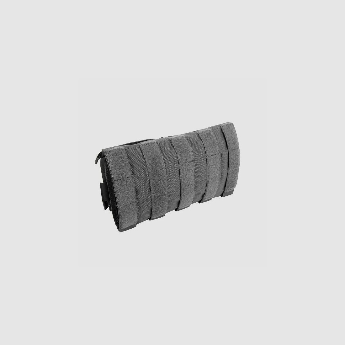 Tasmanian Tiger TT Sun Shade Cover - Tasmanian Tiger - Carbon (titan grey)