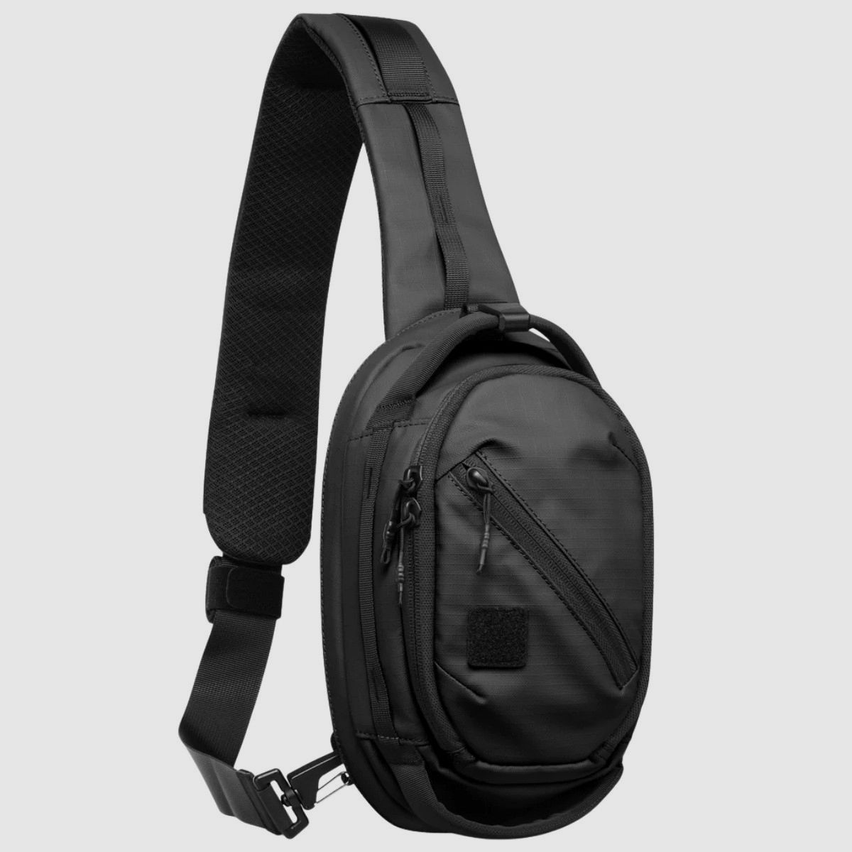 Savior - Torba / Nerka - Obscura - Black – Compact / Sub Compact - CCW-SL1006-SM-BK, zdjęcie 1 z 12