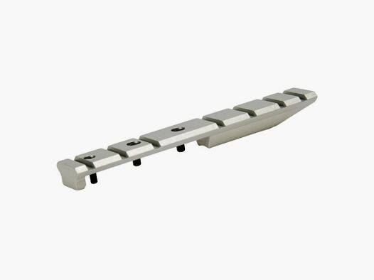 Binario di montaggio BFR Short Cylinder
