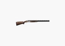 Strzelba trapowa Beretta Silver Pigeon Sporting Vittoria Kal.20/76 lufa 76cm