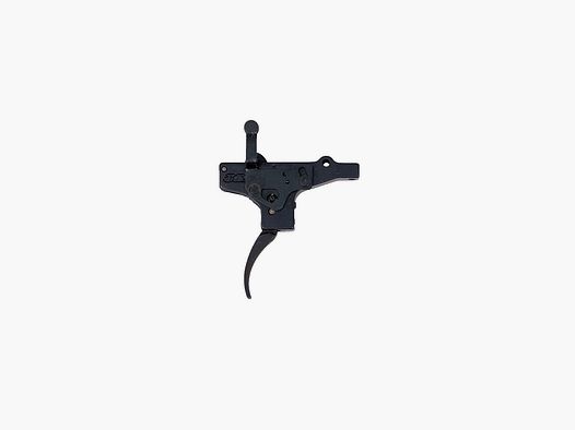 JARD 1353 Abzug für MAUSER 5 OZ / 142 G mit Sicherung