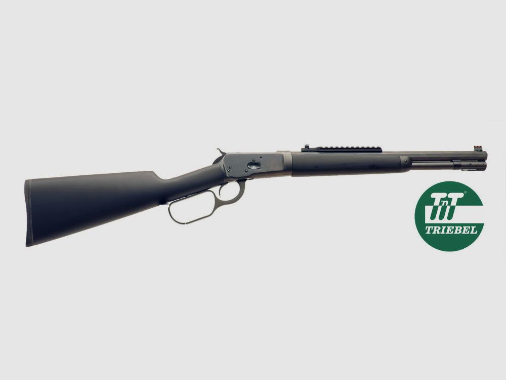 CHIAPPA Mod. 1892 TD Alaskan -16'