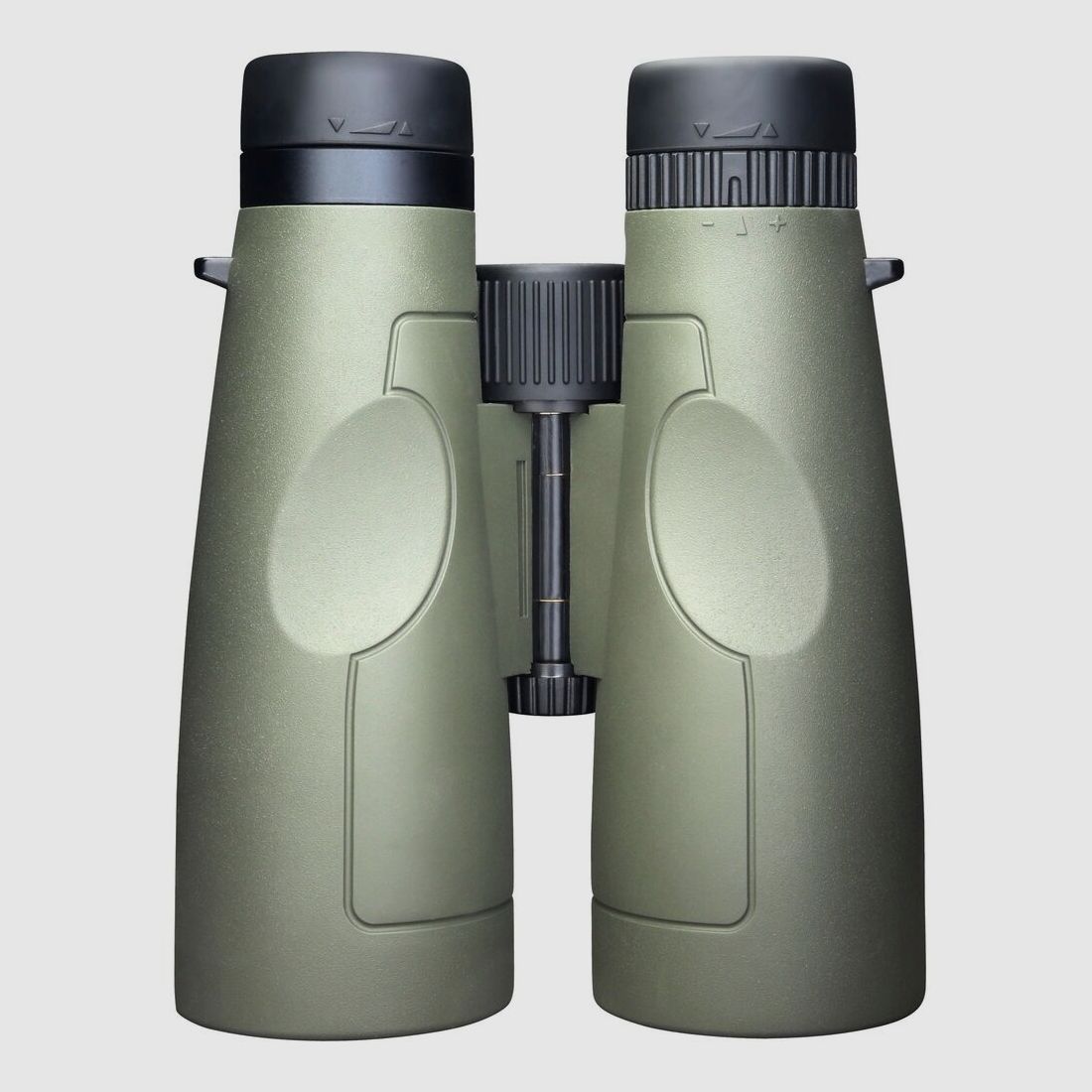 Meopta Fernglas MeoPro 8x56 HD