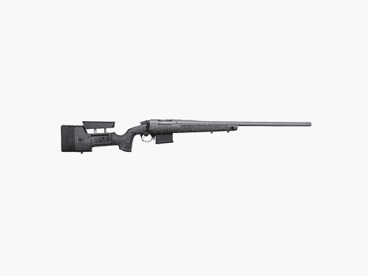 Büchse BERGARA Premier HMR Pro Kal.300 PRC Lauf von 66cm