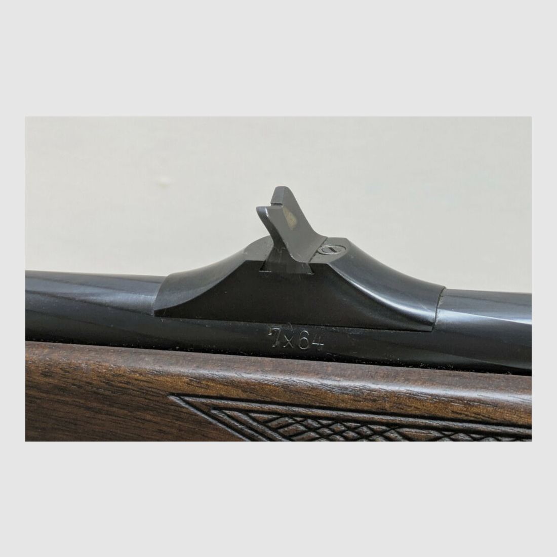 Steyr M, Bild 5 von 8