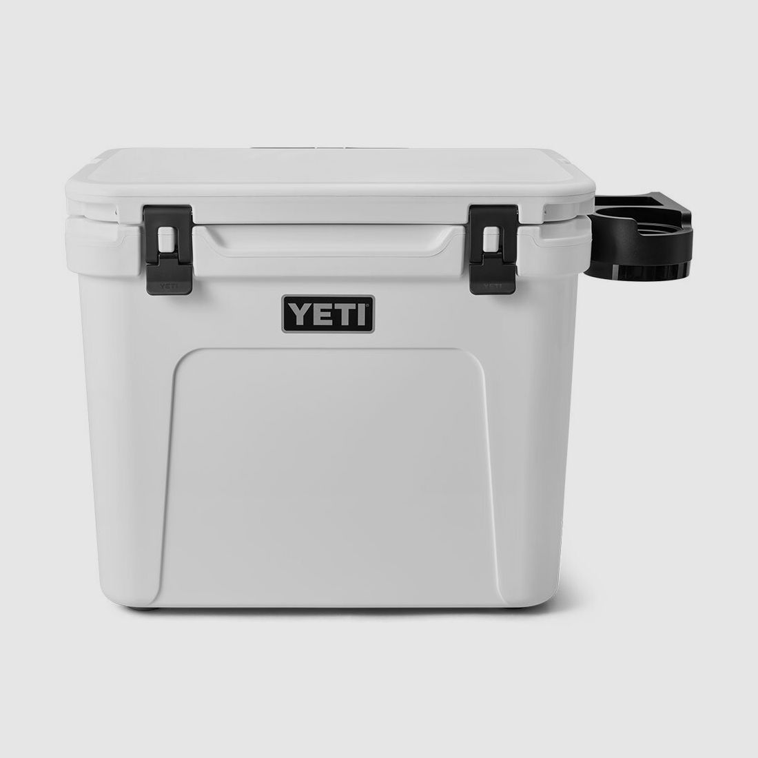 YETI® Roadie 48/60 Dual Cupholder, Bild 4 von 10
