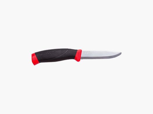 Morakniv Companion Rescue SRT Safe 9,9 cm
