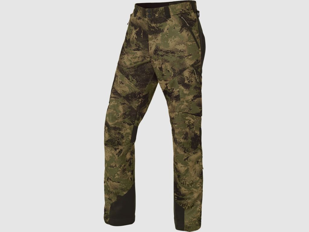 Härkila Lagan Camo Hose Herren