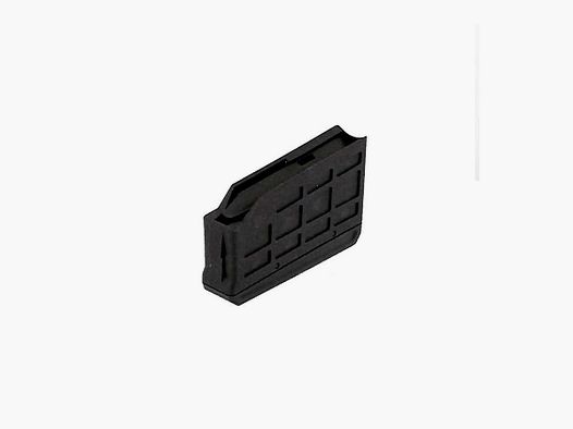 CHARGEUR XPR ORD-CT PLAST 308/243