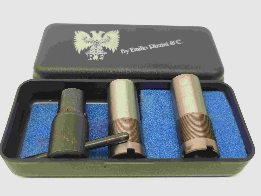 Rizzini AT 605 Hunting