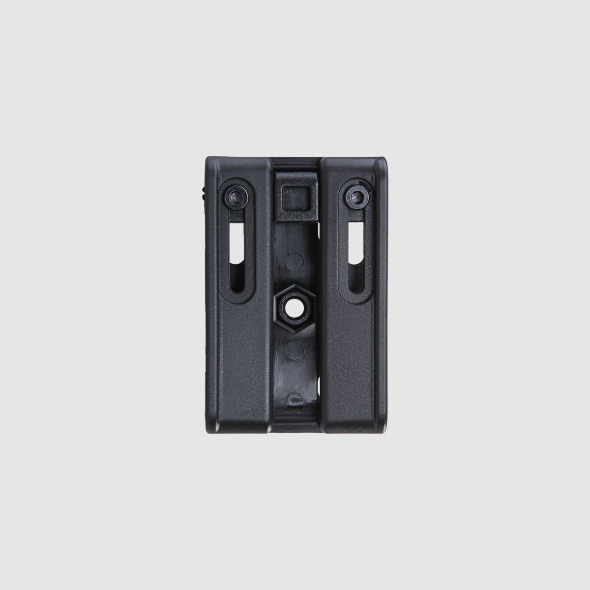 FIXATION HOLSTER POUR CEINTURE, image 2 sur 2