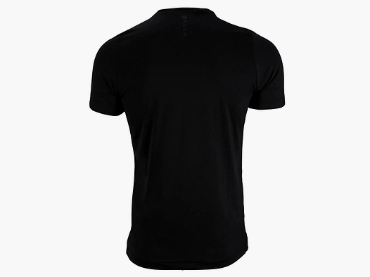 T-Shirt Rush Under Armour