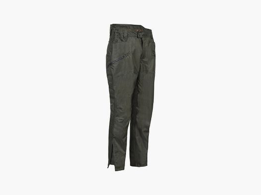 Predator R2 Hunting Pants Khaki Percussion