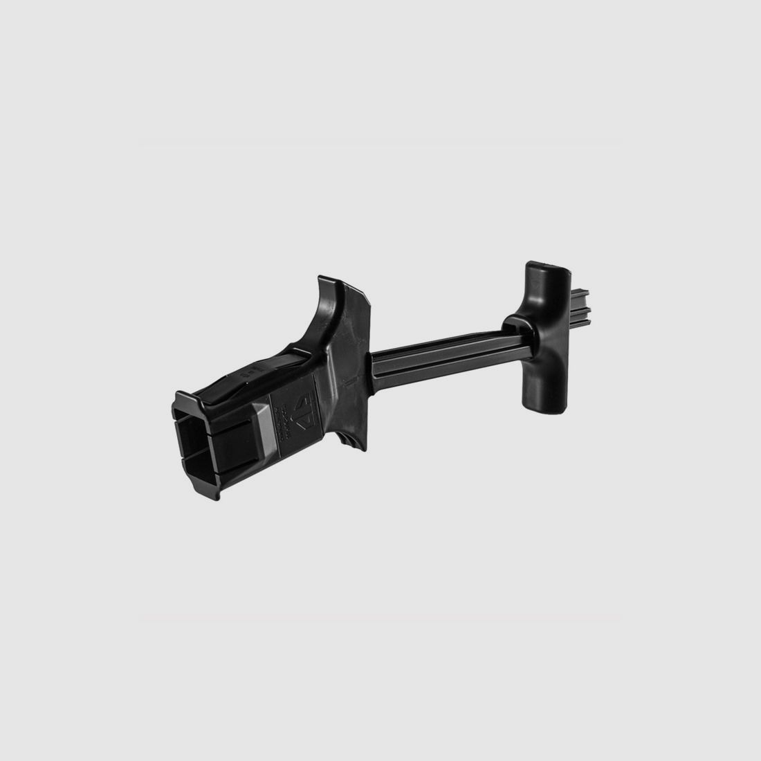 ELITE TACTICAL SYSTEMS GROUP UNIVERSELLER MAGAZINLADER FÜR PISTOLEN KALIBER 9mmLuger/.40 S&W
