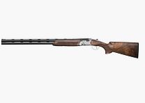 Beretta 694 Trap – Kal. 12/70