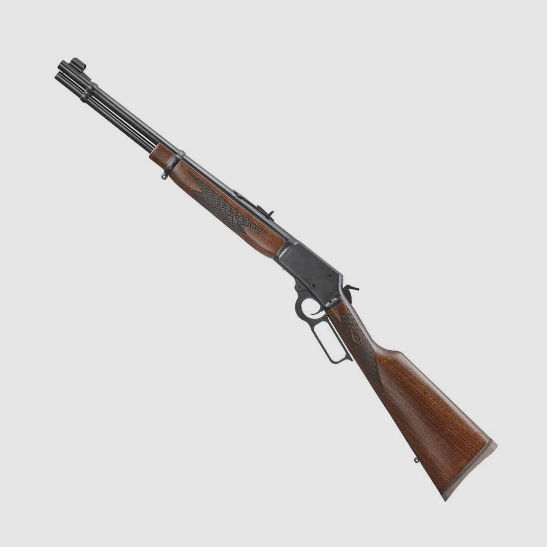 Marlin Classic 1894 Lever Action