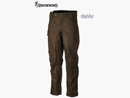 BROWNING Tracker One Protect Hose