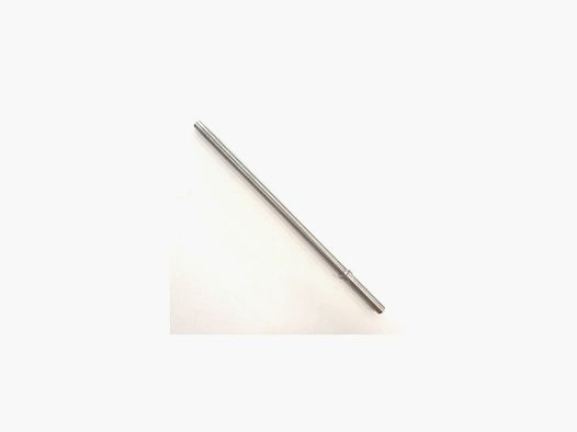 Smith & Wesson Center Pin Rahmen J +2" 071320000
