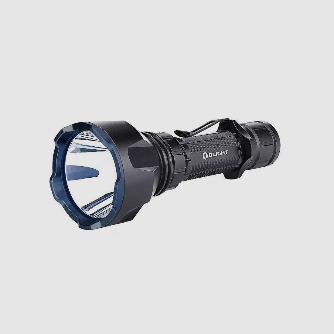 Olight Jagdkit LED Taschenlampe wiederaufladbar Warrior X Turbo 1.100 Lumen, Bild 4 von 4