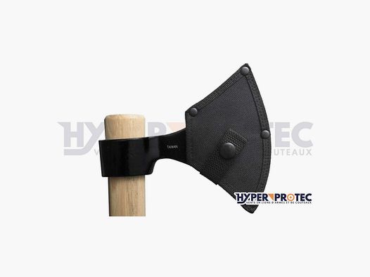 Etui Cor-Ex pour Hache Norse Hawk