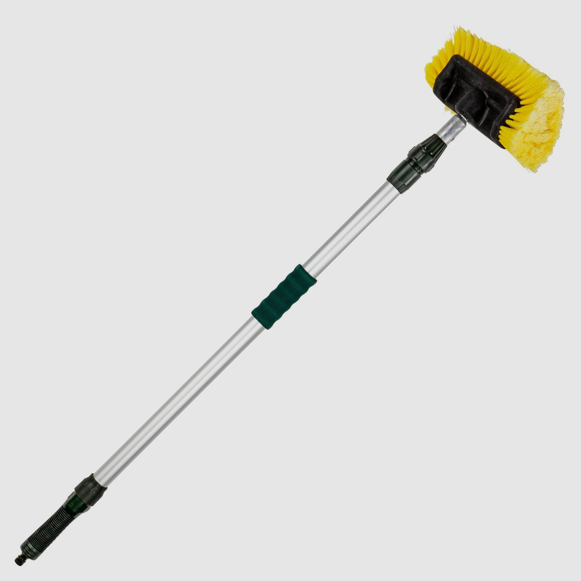 Complete Round Brush FF, image 4 of 10