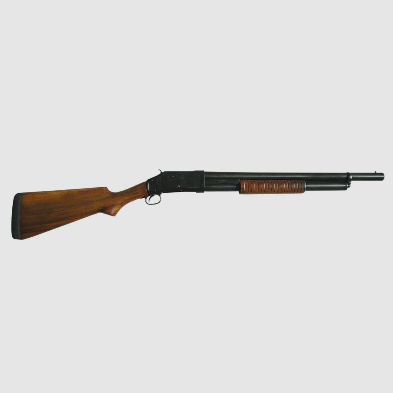 Norinco 1897 Repetierflinte Kal. 12/70